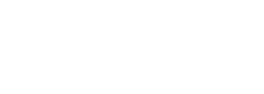 Sispro Consultores IT
